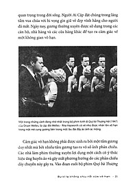 Sách Khoa Học Khám Phá - Khát Vọng Tới Cái Vô Hạn (Tái Bản 2020)