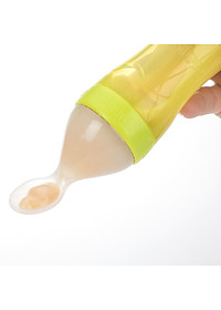 product-img-11