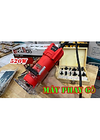 product-img-0