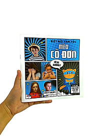 product-img-8