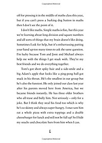 product-img-11