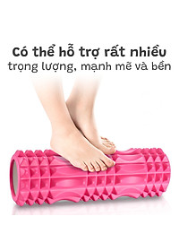 product-img-9