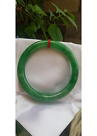 product-img-9