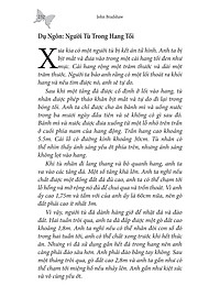 product-img-10