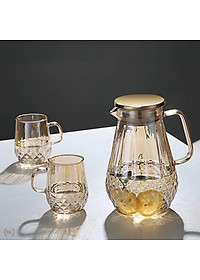 product-img-8