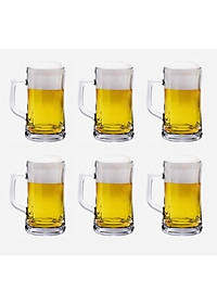 product-img-0