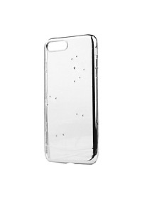 product-img-17