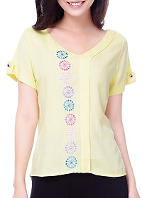 product-img-0