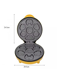 product-img-2