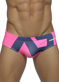 product-img-12