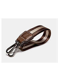 product-img-19