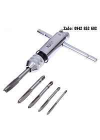 product-img-0