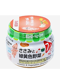 product-img-0