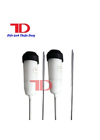 product-img-1
