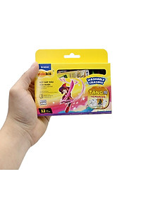 product-img-3