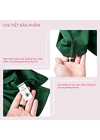 product-img-10
