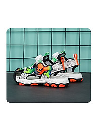 product-img-9