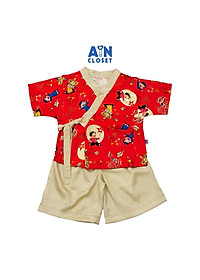 product-img-0