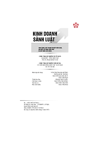 product-img-9