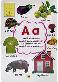 product-img-1