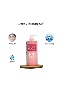 product-img-1
