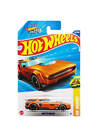 product-img-4