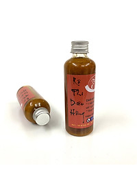 Tinh Mùi Câu Cá, Hương Dụ Cá Rô Phi Diêu Hồng T5 Chuyên Dùng Câu Tay Câu Đài Câu Tự Nhiên Kích Thích Cá Nhanh Ăn Mồi