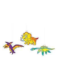 product-img-10
