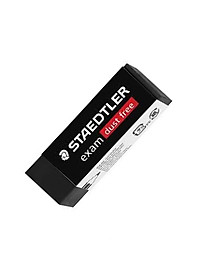 Gôm Staedtler 526E30 - Đen