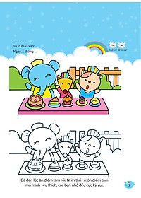 product-img-6