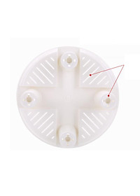 product-img-11