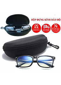 product-img-9