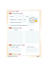 product-img-7