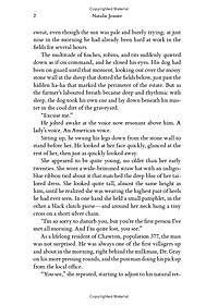product-img-7
