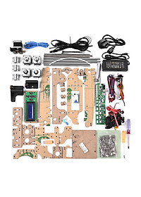 product-img-1