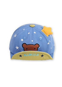product-img-1