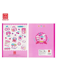 product-img-1