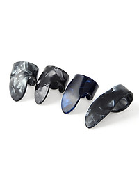 product-img-7