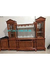 product-img-0