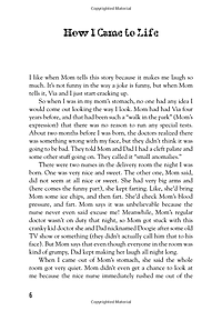 Sách Wonder (Movie Tie-In)