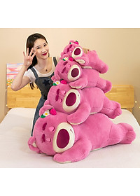 product-img-7