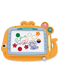 product-img-2