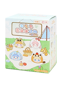 product-img-12