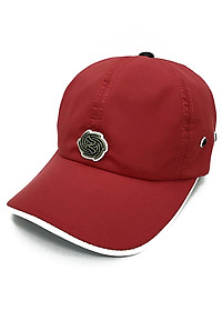 product-img-18