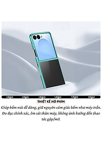 product-img-6