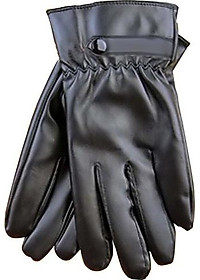 product-img-4