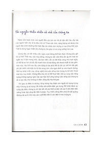 product-img-8