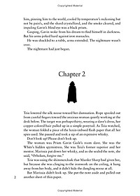product-img-12