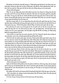 270 Đề Và Bài Văn Hay 6 (Dùng Chung Cho Các Bộ SGK Hiện Hành) (HA)