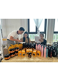 product-img-5